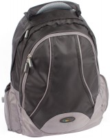 Photos - Backpack Lenovo IdeaPad Backpack B450 15 