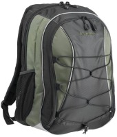 Photos - Backpack Lenovo Performance Backpack 15.6 