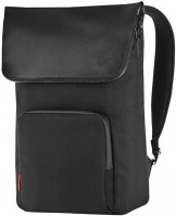 Photos - Backpack Lenovo ThinkPad Ultra Backpack 15.6 