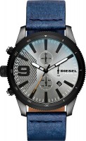 Photos - Wrist Watch Diesel DZ 4456 