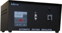 Photos - AVR Inform e-1001 10 kVA
