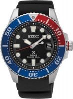 Photos - Wrist Watch Seiko SNE439P1 