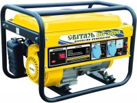 Photos - Generator Svityaz CG3600 