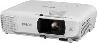 Photos - Projector Epson EH-TW650 