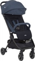 Photos - Pushchair Joie Pact 
