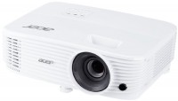 Photos - Projector Acer P1350W 