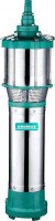 Photos - Submersible Pump Shimge QDY3-96/6-2.2K2