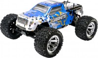 Photos - RC Car Arrma Granite 2WD RTR 1:10 