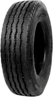 Photos - Truck Tyre Force Truck All Position 02 265/70 R19.5 143J 