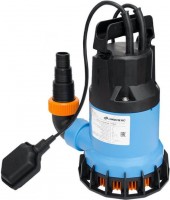 Photos - Submersible Pump Jeelex Drenazhnik 110/8 