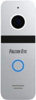 Photos - Door Phone Falcon Eye FE-321 