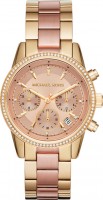 Photos - Wrist Watch Michael Kors MK6475 