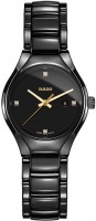 Wrist Watch RADO R27059712 