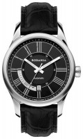 Photos - Wrist Watch RODANIA 25040.27 