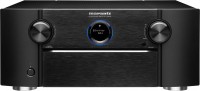 Photos - AV Receiver Marantz SR-8012 