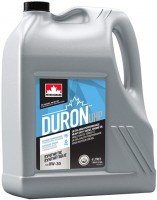 Photos - Engine Oil Petro-Canada Duron UHP 0W-30 4 L