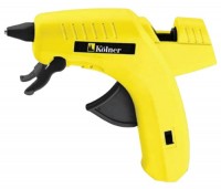 Photos - Glue Gun Kolner KGG 11/60M 