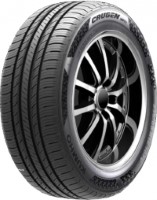 Tyre Kumho Crugen HP71 245/65 R17 107V 