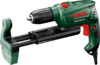 Photos - Drill / Screwdriver Bosch PSB 500 RA 0603127021 