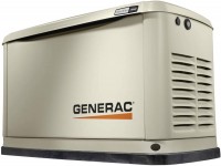 Photos - Generator Generac 7045 