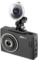 Photos - Dashcam INTEGO Magnum 