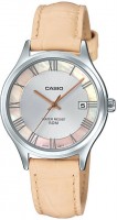 Photos - Wrist Watch Casio LTP-E142L-7A2