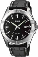 Photos - Wrist Watch Casio MTP-1308L-1A 