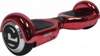 Photos - Hoverboard / E-Unicycle Rover M3 