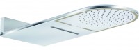 Photos - Shower System Kludi A-QA 648800500 