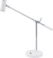 Photos - Desk Lamp EGLO Lauria 92515 