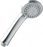 Photos - Shower System Ferro Sole S300 