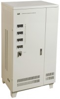 Photos - AVR IEK IVS10-3-90000 90 kVA