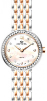 Photos - Wrist Watch Continental 16001-LT815501 
