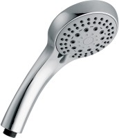Photos - Shower System Ferro Sera S500 