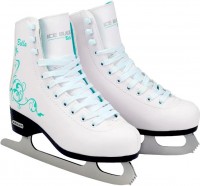 Photos - Ice Skates Ice Blade Bella 