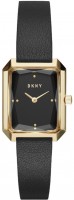 Photos - Wrist Watch DKNY NY2644 