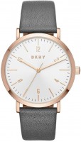 Photos - Wrist Watch DKNY NY2652 