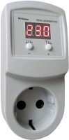 Photos - Voltage Monitoring Relay HS Electro UKN-10r 