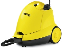 Photos - Steam Cleaner Karcher SC 1502 