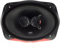 Photos - Car Speakers Vibe Slick 693-V7 