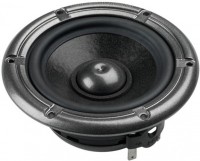 Photos - Car Speakers Gladen Aerospace 80 