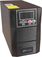 Photos - UPS Pulsar Friend 1KL 1000 VA