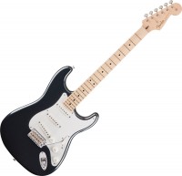 Photos - Guitar Fender Eric Clapton Signature Stratocaster 