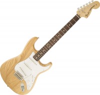 Photos - Guitar Fender Classic Series '70s Stratocaster 