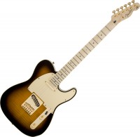 Photos - Guitar Fender Richie Kotzen Telecaster 