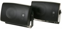 Photos - Car Speakers DLS MBU6B 