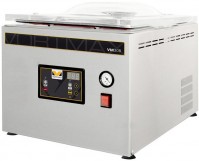 Photos - Vacuum Sealer Vortmax VM308 