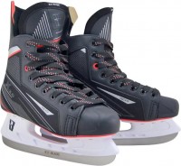 Photos - Ice Skates Ice Blade Revo X3.0