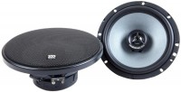 Photos - Car Speakers Morel Maximo Ultra 602 Coax 