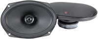 Photos - Car Speakers Morel Maximo Ultra 962 Coax 